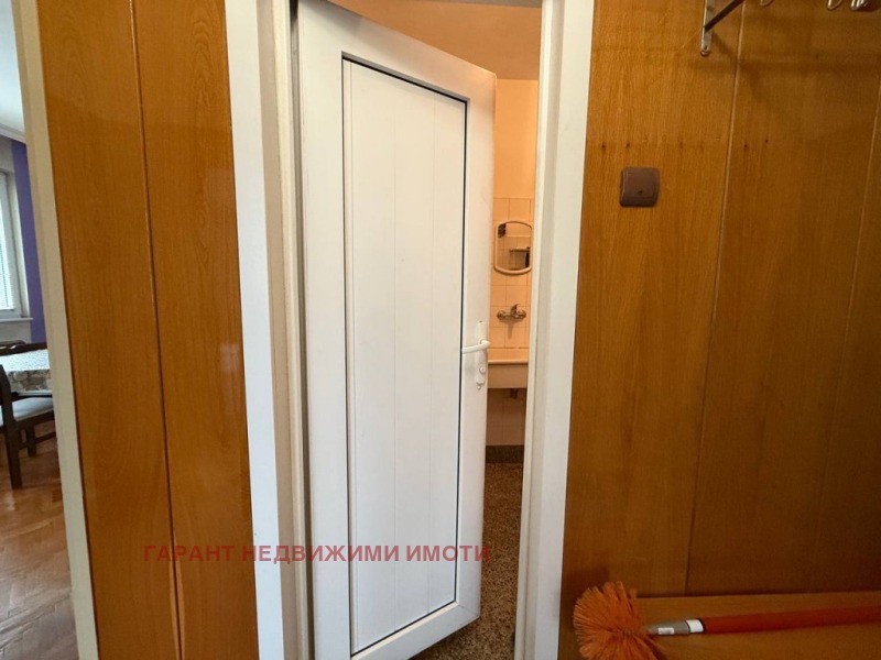 Продава 3-СТАЕН, гр. Габрово, Център, снимка 3 - Апартаменти - 52570353