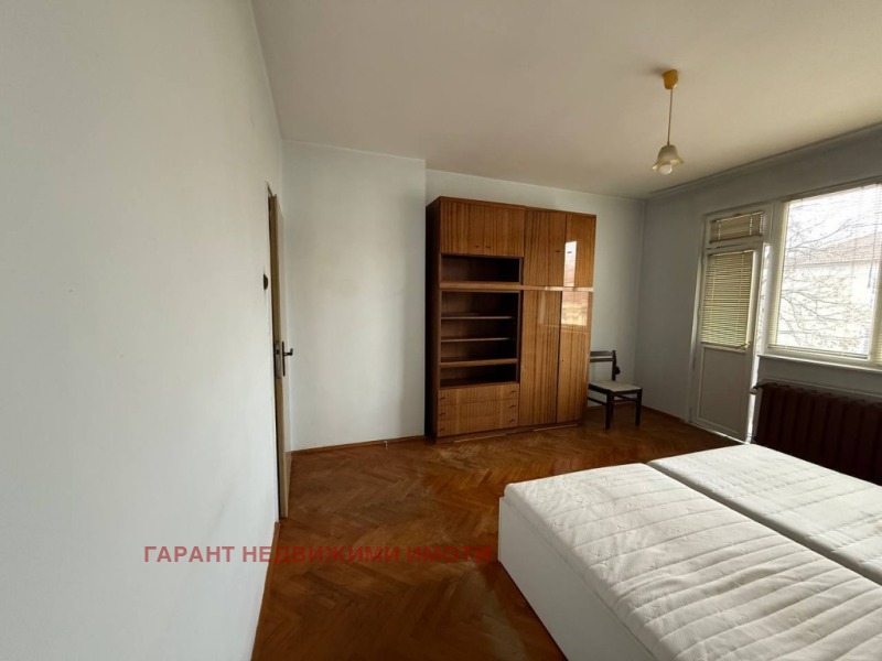 Продава 3-СТАЕН, гр. Габрово, Център, снимка 7 - Апартаменти - 52570353