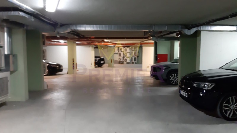 Продава 3-СТАЕН, гр. Варна, Бриз, снимка 14 - Апартаменти - 52798653