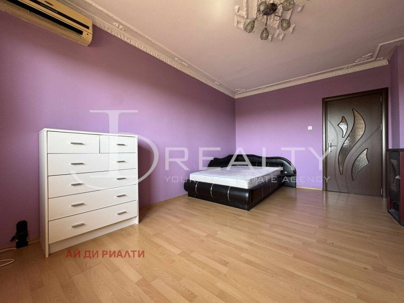 In vendita  3 camere da letto regione Burgas , Nesebar , 87 mq | 27833872 - Immagine [6]