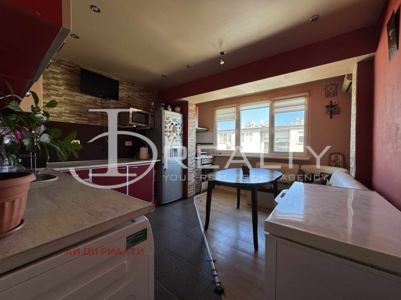 In vendita  3 camere da letto regione Burgas , Nesebar , 87 mq | 27833872 - Immagine [2]