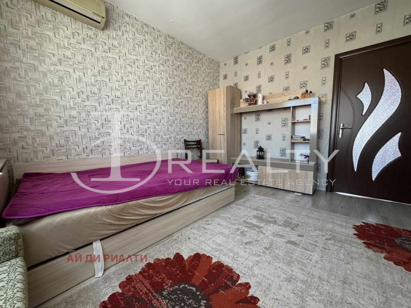 In vendita  3 camere da letto regione Burgas , Nesebar , 87 mq | 27833872 - Immagine [4]