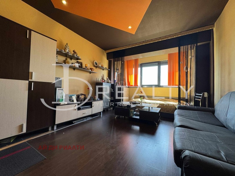 In vendita  3 camere da letto regione Burgas , Nesebar , 87 mq | 27833872 - Immagine [8]