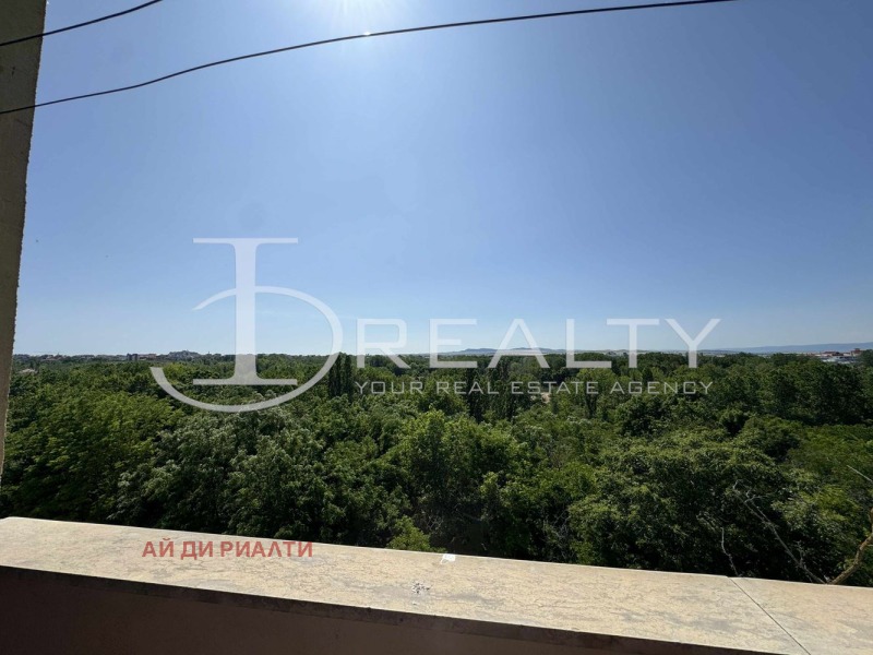 In vendita  3 camere da letto regione Burgas , Nesebar , 87 mq | 27833872 - Immagine [14]