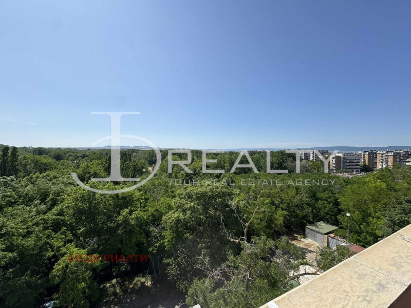 In vendita  3 camere da letto regione Burgas , Nesebar , 87 mq | 27833872 - Immagine [13]