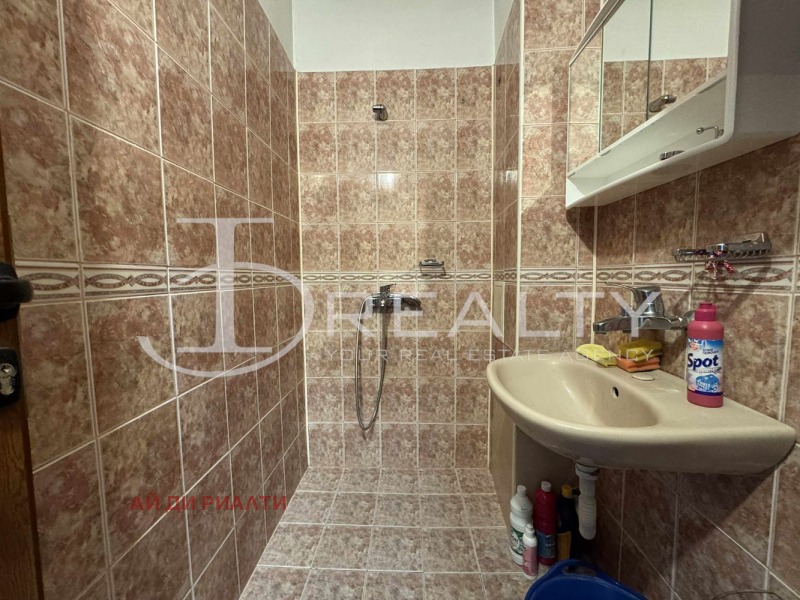 In vendita  3 camere da letto regione Burgas , Nesebar , 87 mq | 27833872 - Immagine [11]