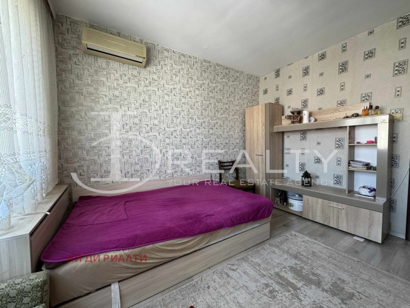 In vendita  3 camere da letto regione Burgas , Nesebar , 87 mq | 27833872 - Immagine [5]