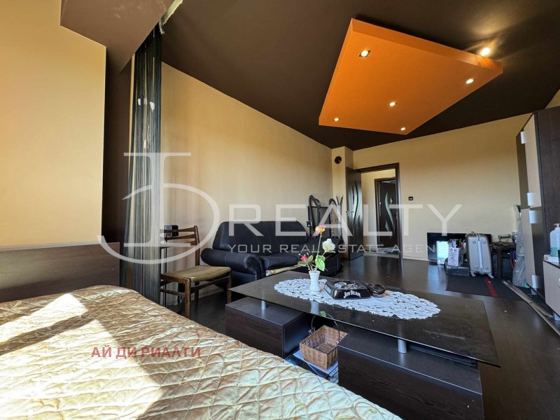 In vendita  3 camere da letto regione Burgas , Nesebar , 87 mq | 27833872 - Immagine [9]