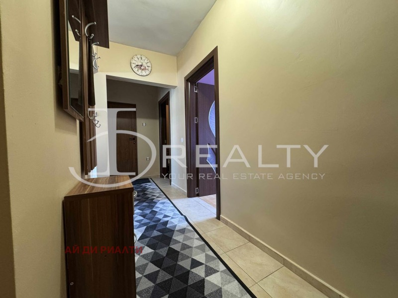 In vendita  3 camere da letto regione Burgas , Nesebar , 87 mq | 27833872 - Immagine [10]