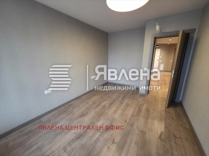 Продава 4-СТАЕН, гр. София, Дружба 2, снимка 9 - Апартаменти - 53425290