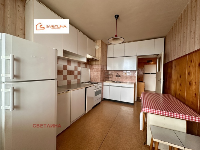 Продава МНОГОСТАЕН, гр. София, Красна поляна 1, снимка 6 - Апартаменти - 52557669