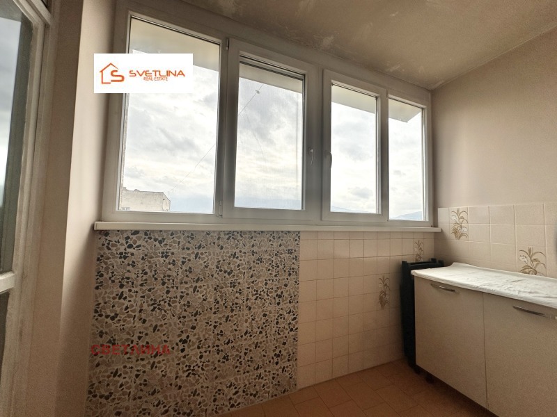 Продава МНОГОСТАЕН, гр. София, Красна поляна 1, снимка 4 - Апартаменти - 52557669