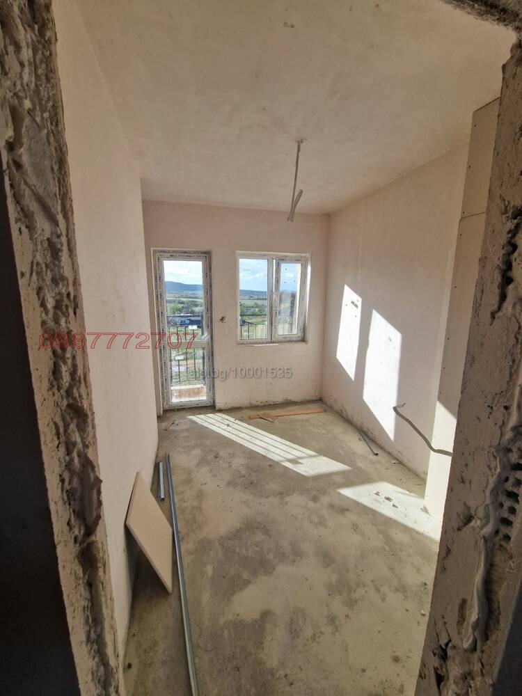 Продава МЕЗОНЕТ, гр. Черноморец, област Бургас, снимка 9 - Апартаменти - 53766211