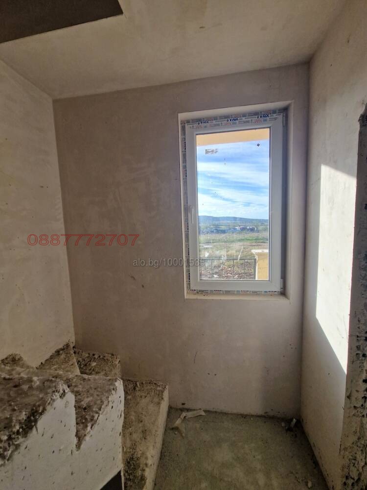 Продава МЕЗОНЕТ, гр. Черноморец, област Бургас, снимка 6 - Апартаменти - 53766211