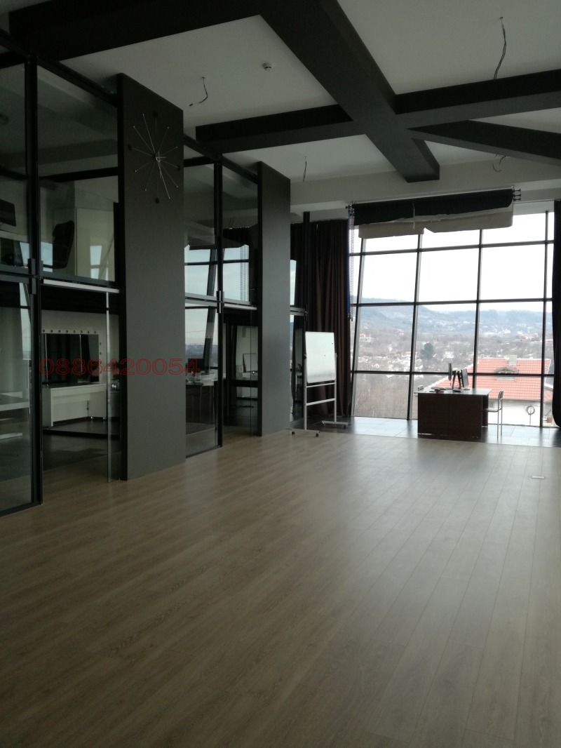 Продава ОФИС, гр. Варна, м-т Пчелина