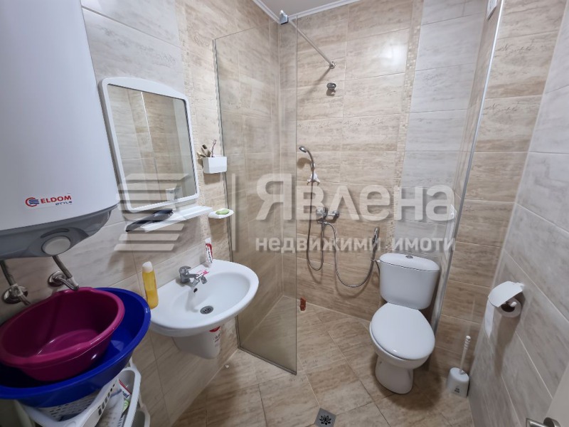In vendita  Attico Varna , m-t Akchelar , 46 mq | 95219512 - Immagine [6]
