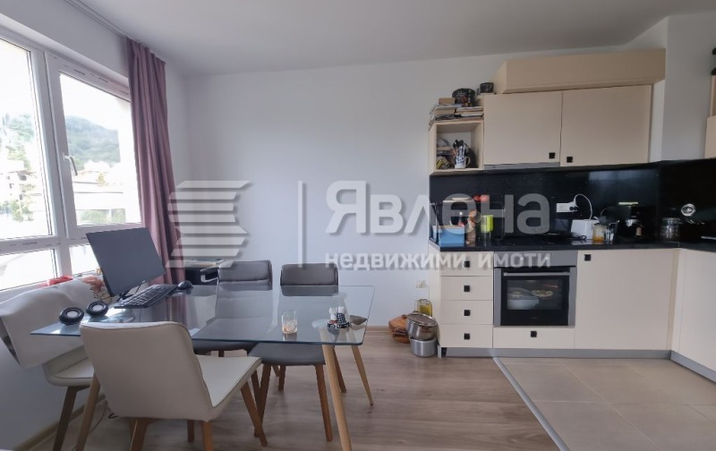 In vendita  Attico Varna , m-t Akchelar , 46 mq | 95219512