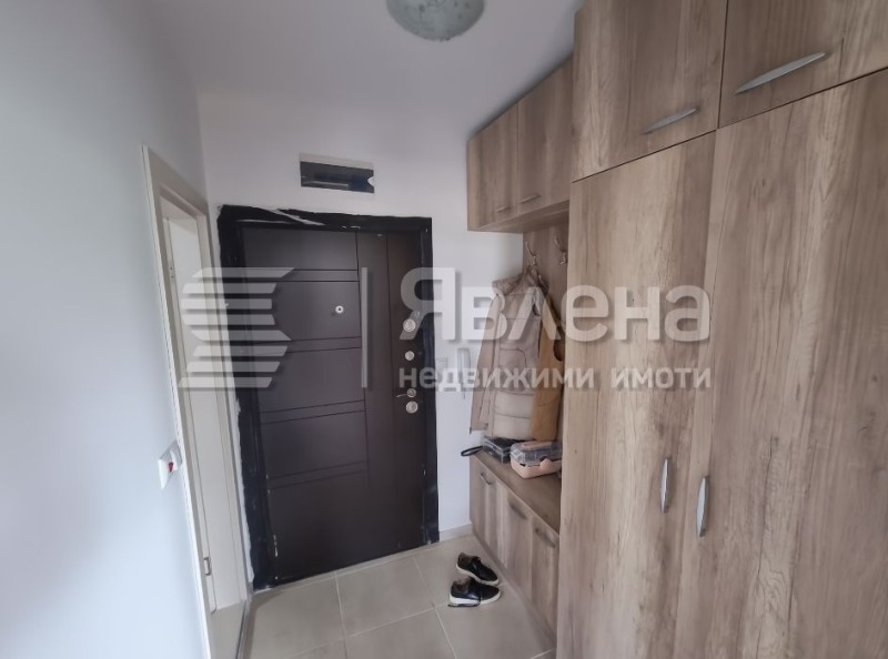 In vendita  Attico Varna , m-t Akchelar , 46 mq | 95219512 - Immagine [8]