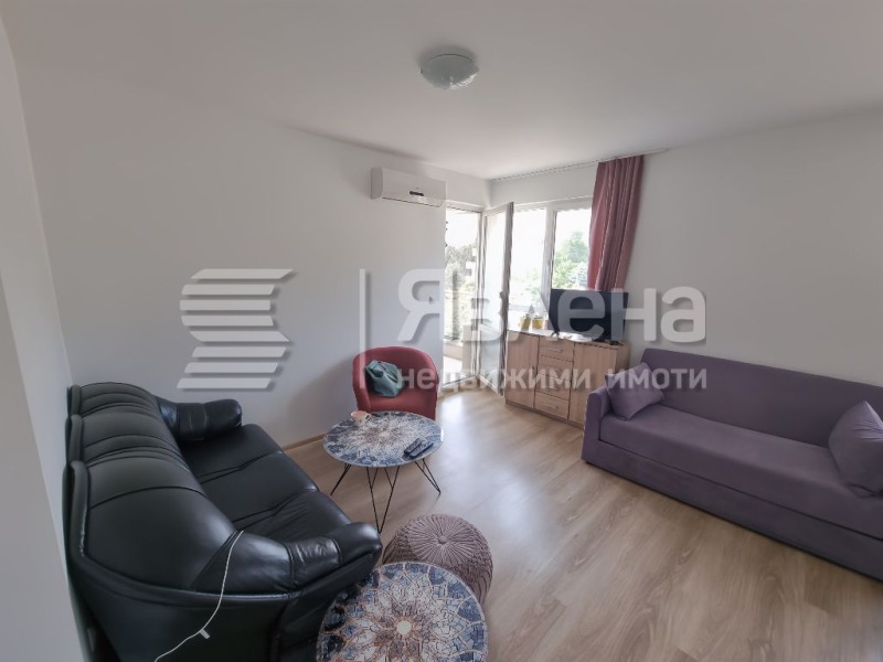 In vendita  Attico Varna , m-t Akchelar , 46 mq | 95219512 - Immagine [4]