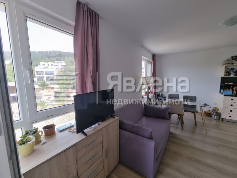 In vendita  Attico Varna , m-t Akchelar , 46 mq | 95219512 - Immagine [5]