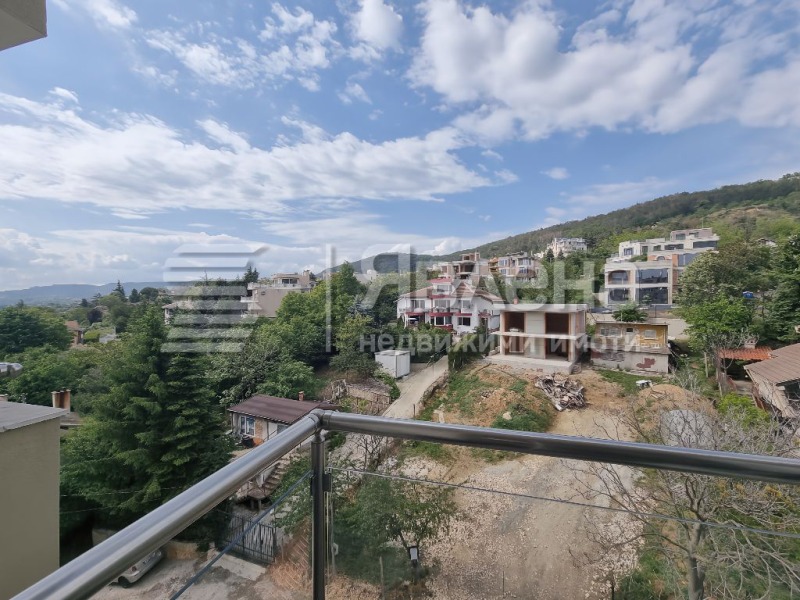 In vendita  Attico Varna , m-t Akchelar , 46 mq | 95219512 - Immagine [10]