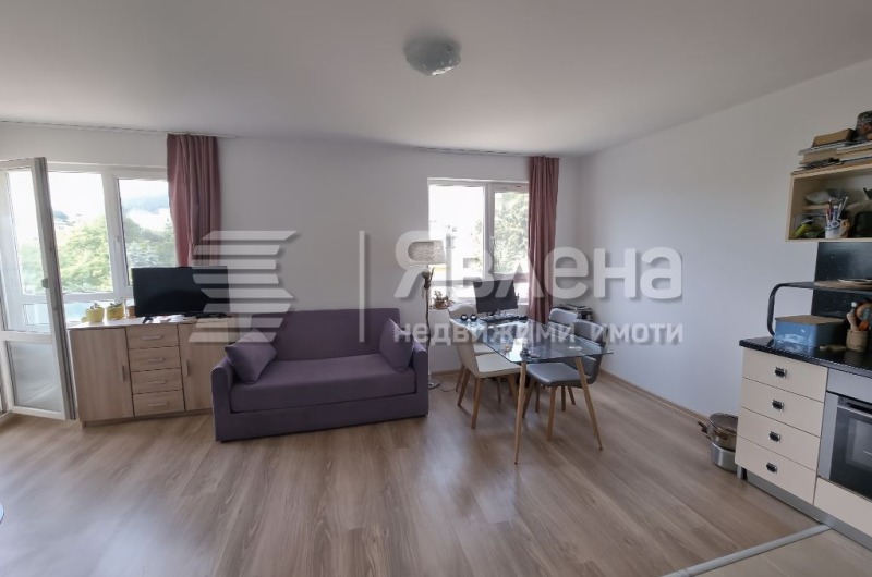 In vendita  Attico Varna , m-t Akchelar , 46 mq | 95219512 - Immagine [3]