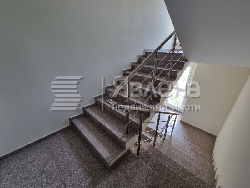 In vendita  Attico Varna , m-t Akchelar , 46 mq | 95219512 - Immagine [9]