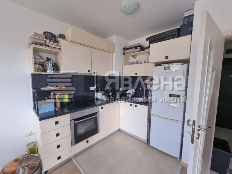 In vendita  Attico Varna , m-t Akchelar , 46 mq | 95219512 - Immagine [2]
