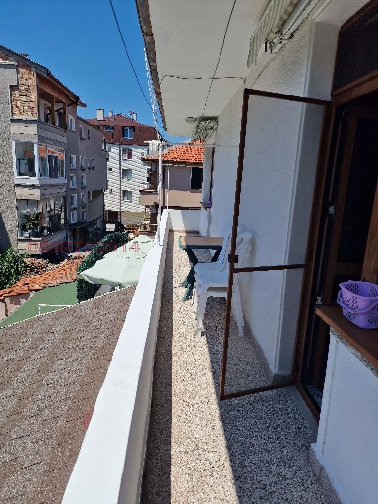 Продава КЪЩА, гр. Поморие, област Бургас, снимка 9 - Къщи - 52770703