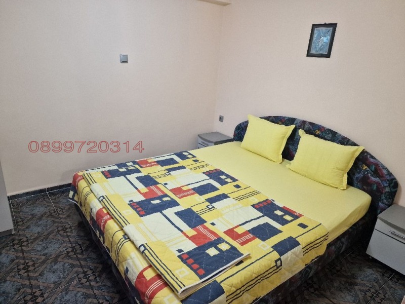 Продава КЪЩА, гр. Поморие, област Бургас, снимка 3 - Къщи - 52770703