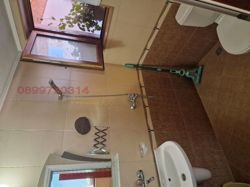 Продава КЪЩА, гр. Поморие, област Бургас, снимка 14 - Къщи - 52770703