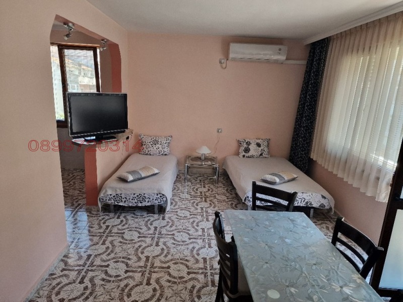 Продава КЪЩА, гр. Поморие, област Бургас, снимка 7 - Къщи - 52770703