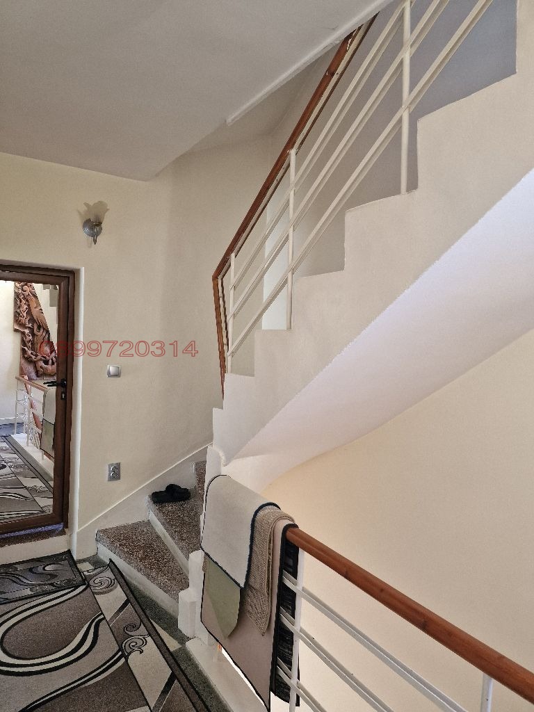 Продава КЪЩА, гр. Поморие, област Бургас, снимка 5 - Къщи - 52770703