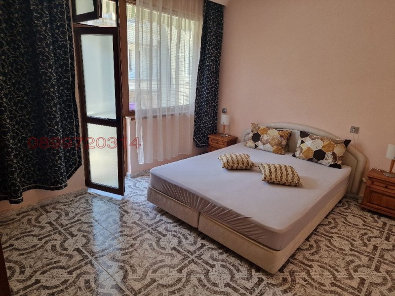 Продава КЪЩА, гр. Поморие, област Бургас, снимка 8 - Къщи - 52770703