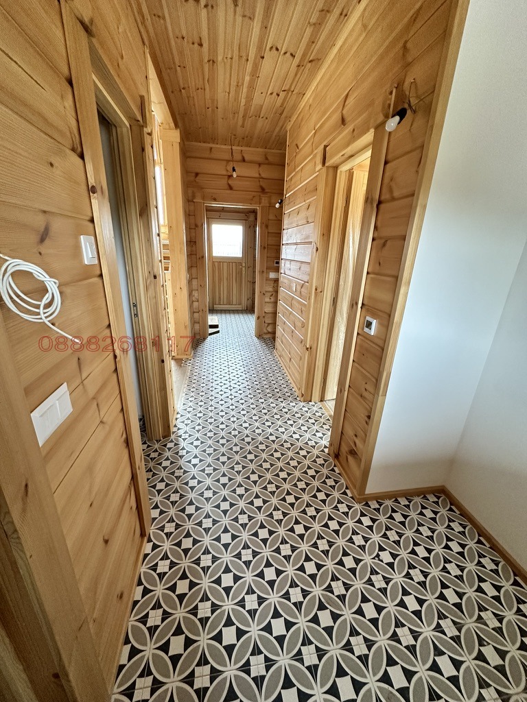 For Sale  House region Sofia , Pravets , 210 sq.m | 32529403 - image [8]