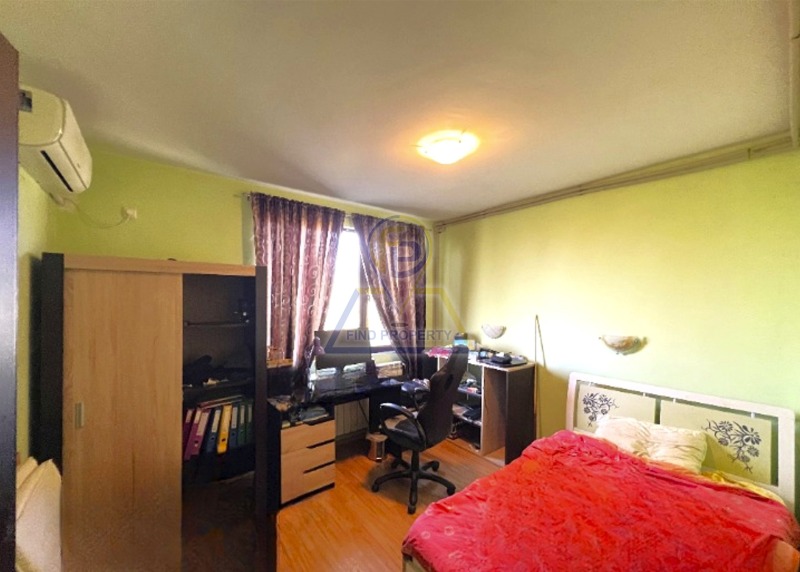 Na prodej  Dům oblast Burgas , Trastikovo , 135 m2 | 14147527 - obraz [8]