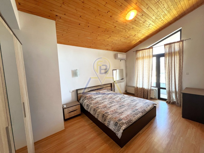 Na prodej  Dům oblast Burgas , Trastikovo , 135 m2 | 14147527 - obraz [13]