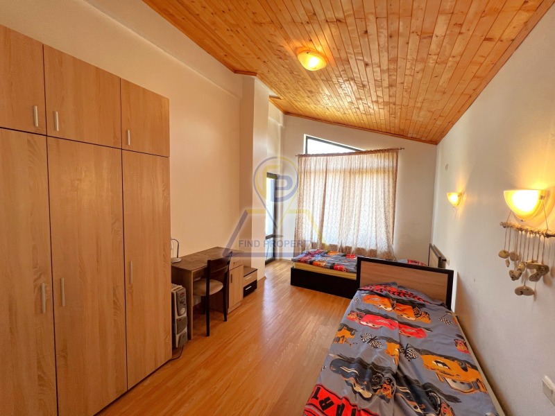 Na prodej  Dům oblast Burgas , Trastikovo , 135 m2 | 14147527 - obraz [12]