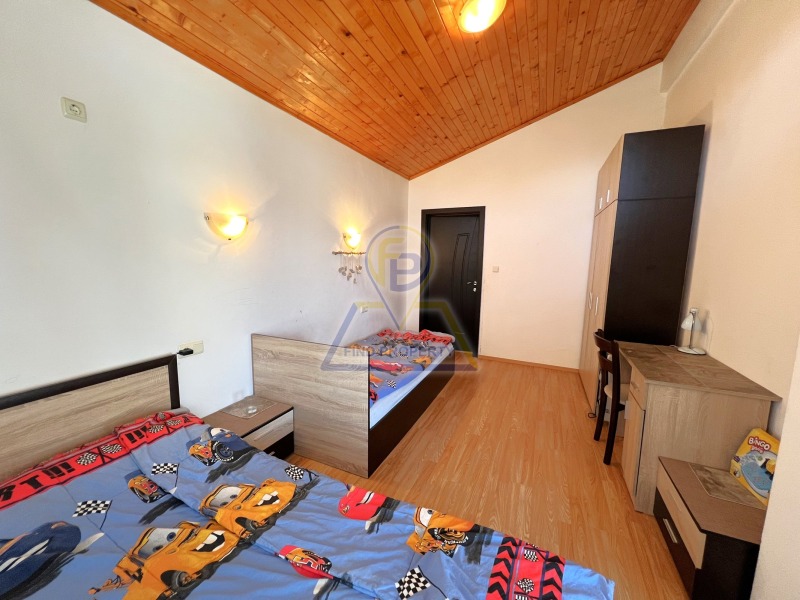 Zu verkaufen  Haus region Burgas , Trastikowo , 135 qm | 14147527 - Bild [11]