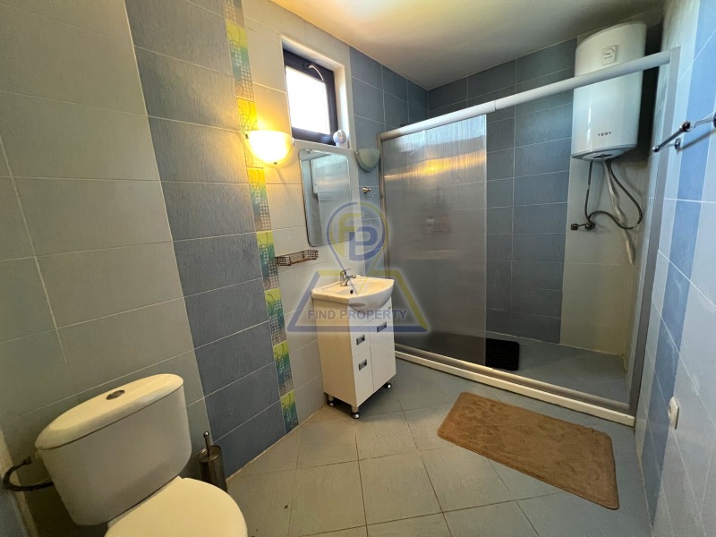 Zu verkaufen  Haus region Burgas , Trastikowo , 135 qm | 14147527 - Bild [15]