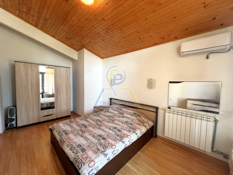 À venda  Casa região Burgas , Trastikovo , 135 m² | 14147527 - imagem [14]