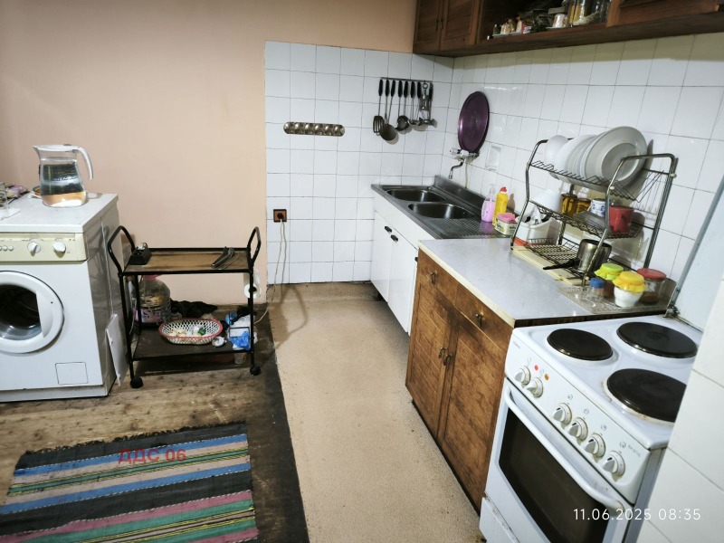 Myytävänä  Talo Montanan alue , Varšets , 63 neliömetriä | 30142166 - kuva [2]