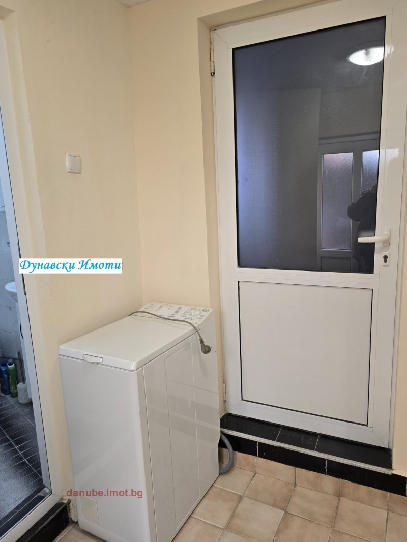 Zu verkaufen  Haus Ruse , Zentar , 39 qm | 58745234