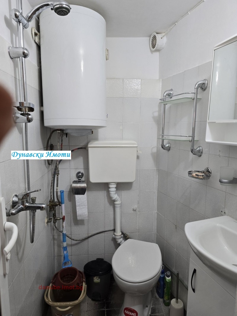 Zu verkaufen  Haus Ruse , Zentar , 39 qm | 58745234 - Bild [11]