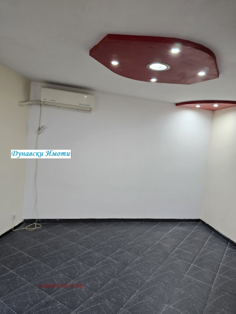 Zu verkaufen  Haus Ruse , Zentar , 39 qm | 58745234 - Bild [3]