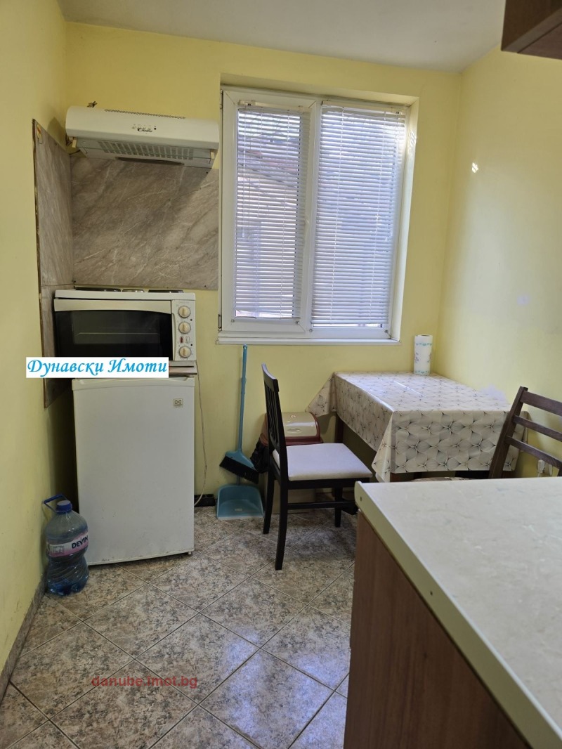 Zu verkaufen  Haus Ruse , Zentar , 39 qm | 58745234 - Bild [10]