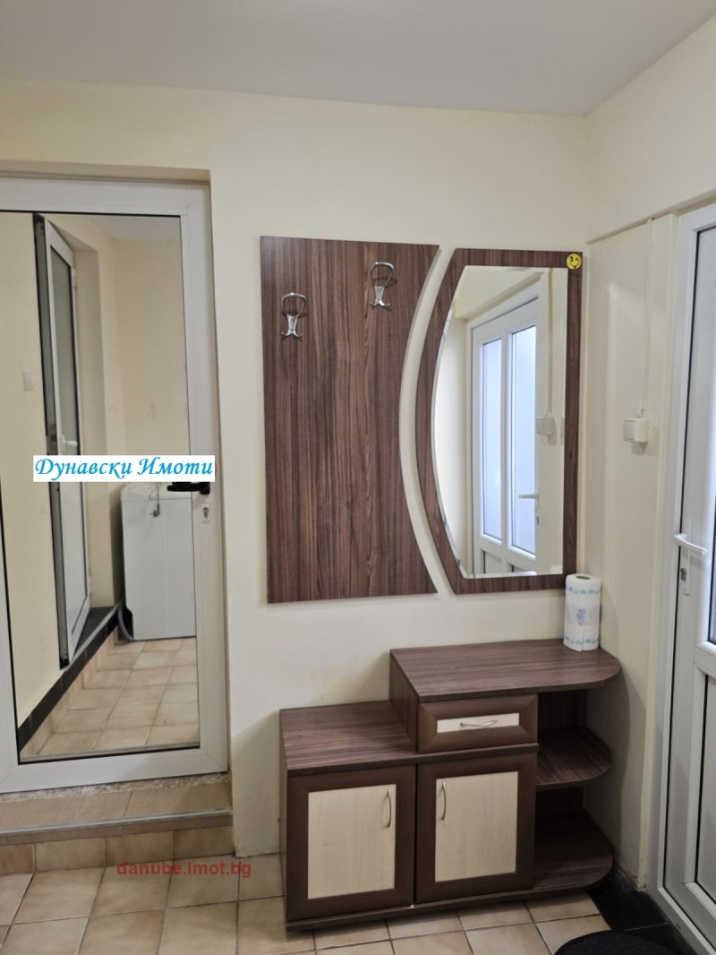 Zu verkaufen  Haus Ruse , Zentar , 39 qm | 58745234 - Bild [2]