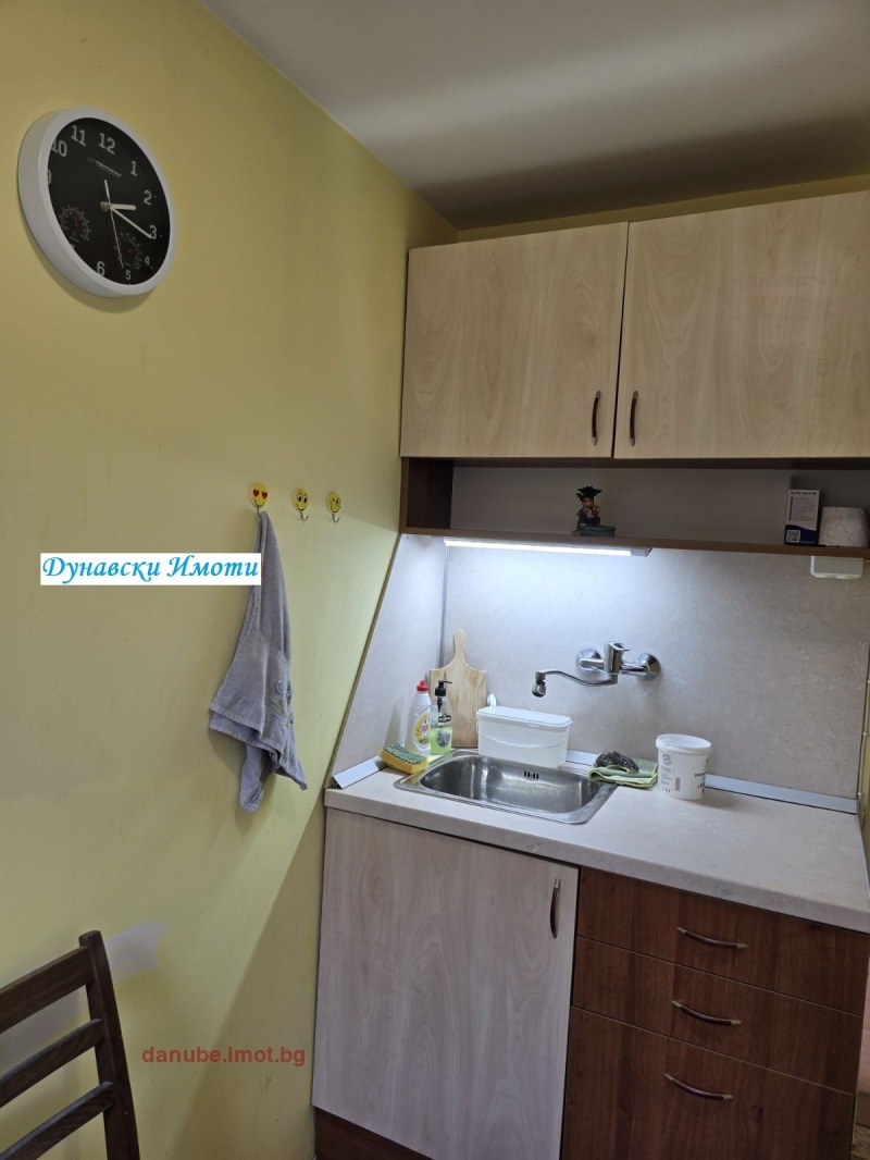 Zu verkaufen  Haus Ruse , Zentar , 39 qm | 58745234 - Bild [8]