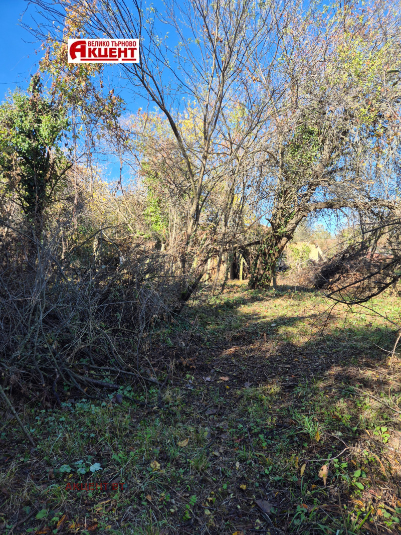 Продава КЪЩА, с. Търхово, област Габрово, снимка 5 - Къщи - 52305604