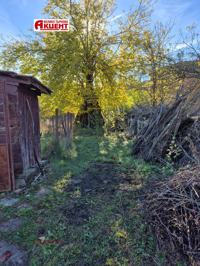 Продава КЪЩА, с. Търхово, област Габрово, снимка 6 - Къщи - 52305604